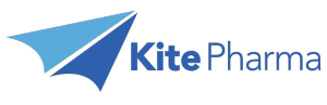 Kite presents promising preclinical data from KITE-585, a fully human anti-BCMA CAR T-cell product candidate